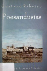 Poesandusías