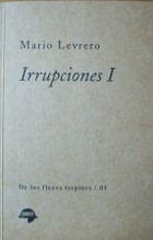 Irrupciones I