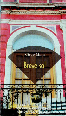 Breve sol