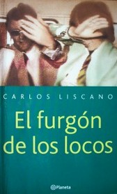 El furgón de los locos