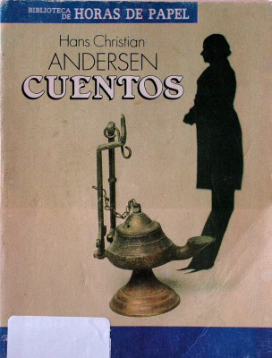 Cuentos