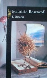 El bataraz