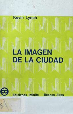 La imagen de la ciudad