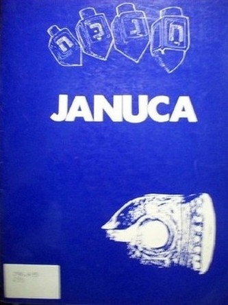 Januca