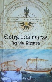 Entre dos mares