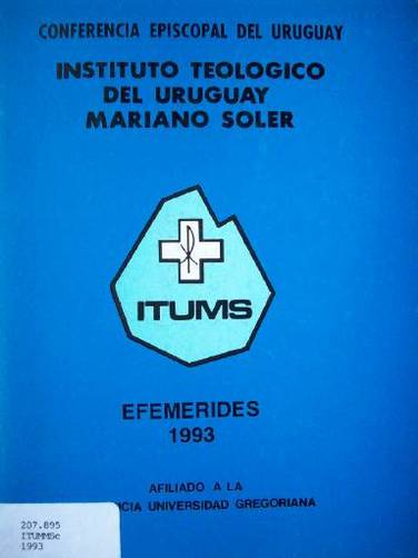 Efemérides 1993