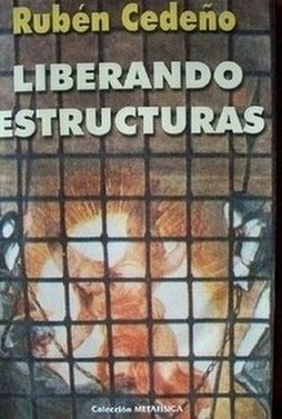 Liberando estructuras