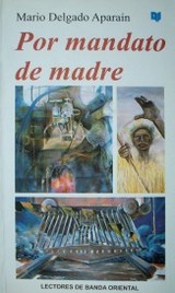 Por mandato de madre