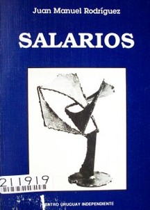 Salarios