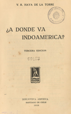 Consejo Nacional de Educación : Cincuentenario de la Ley 1420