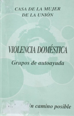 Violencia doméstica