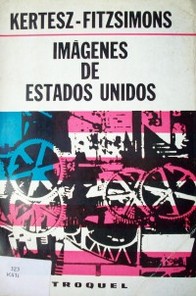 Imágenes de Estados Unidos : política, economía y cultura