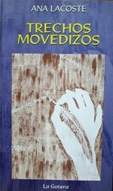 Trechos movedizos