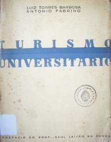Turismo Universitario