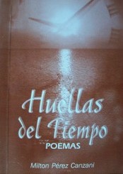 Huellas del tiempo