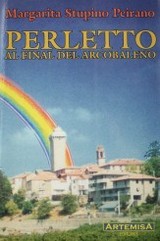 Perletto : al final del arcobaleno