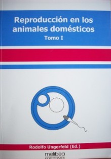 Reproducción en los animales domésticos