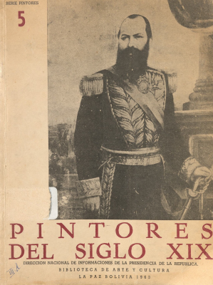 Pintores del siglo XIX