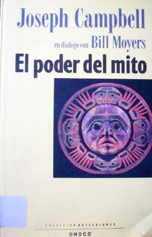 El poder del mito