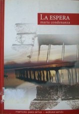 La espera