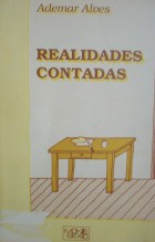 Realidades contadas