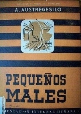 Pequeños males