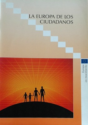 La Europa de los ciudadanos