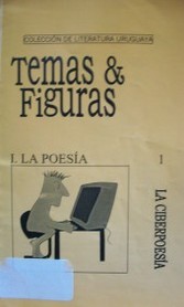 La ciberpoesía