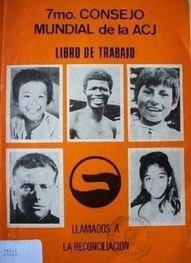 Libro de trabajo