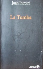 La tumba