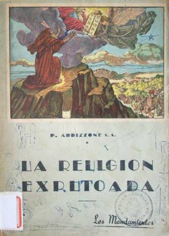 La Religión Explicada