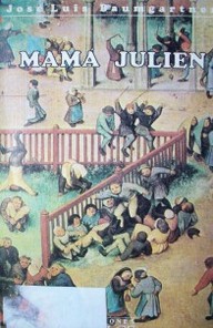 Mamá Julien