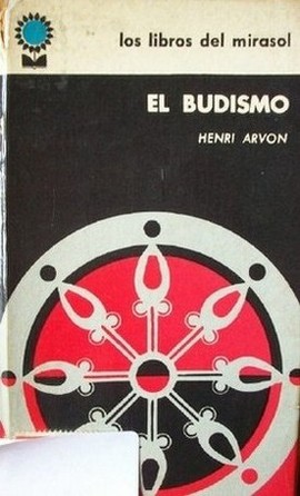 El budismo