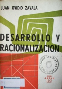 Desarrollo y racionalización