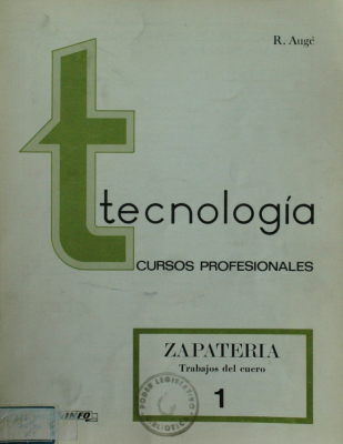 Zapatería