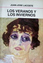 Los veranos y los inviernos