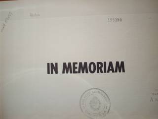 In memoriam : caricaturas de Arotxa
