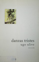 Danzas tristes