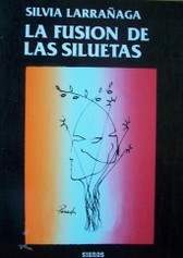 La fusión de las siluetas