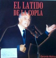 El latido de la copla