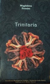 Trinitaria