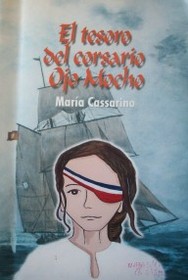 El tesoro del corsario ojo mocho