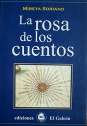 La rosa de los cuentos