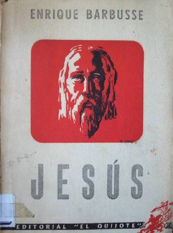 Jesús