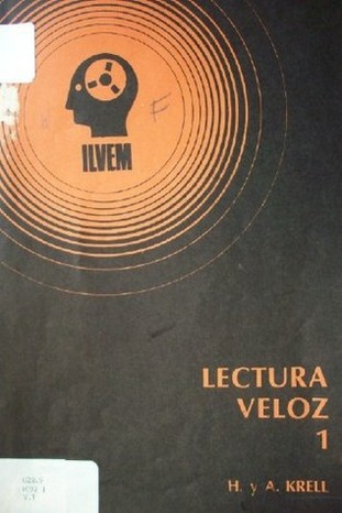 Lectura veloz