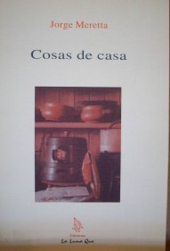 Cosas de casas