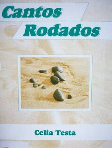 Cantos rodados