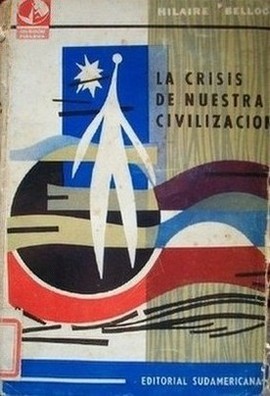 La crisis de nuestra civilización