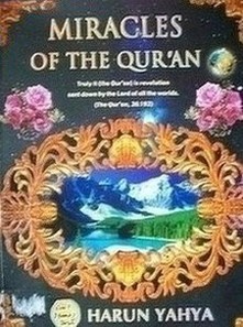 Miracles of the Qur'an