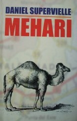 Mehari